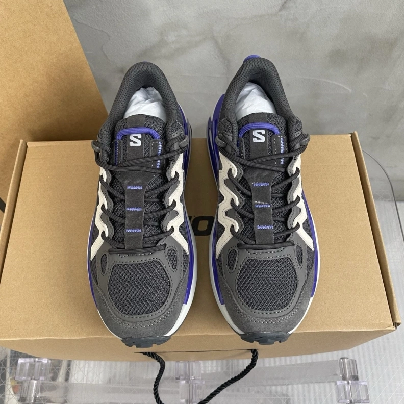 Othxr Sneakers Durable 211480