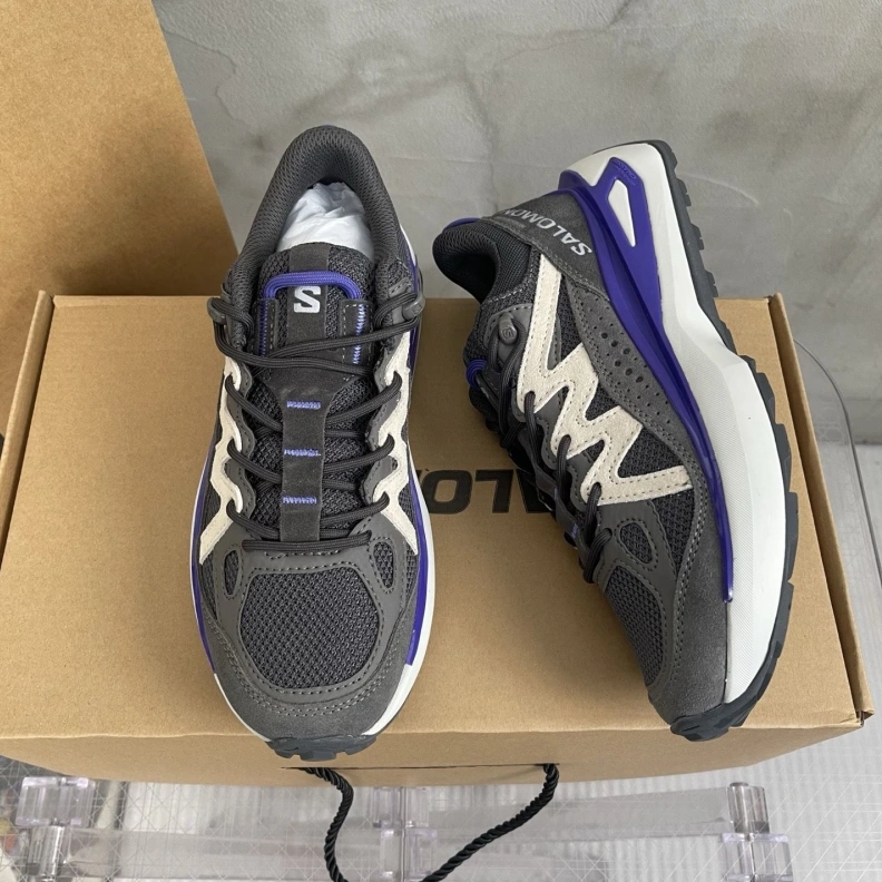 Othxr Sneakers Durable 211480