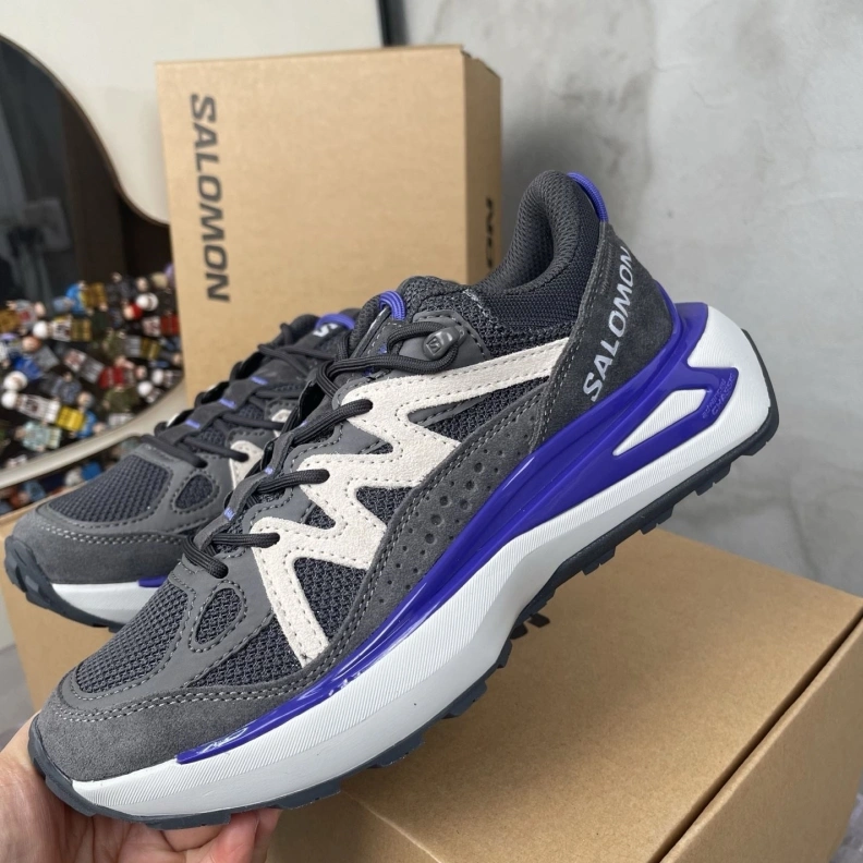 Othxr Sneakers Durable 211480