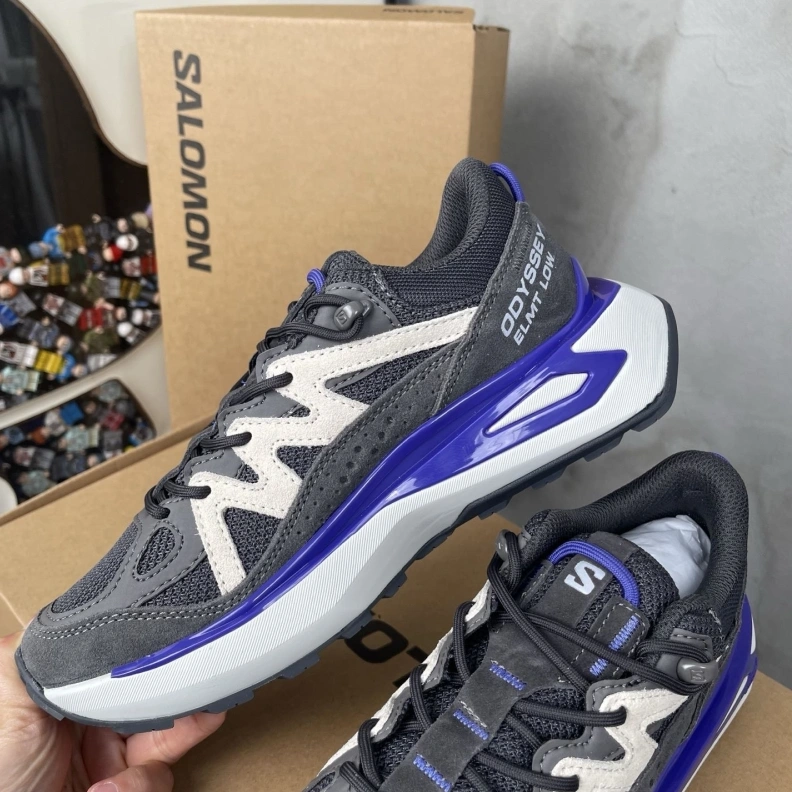 Othxr Sneakers Durable 211480