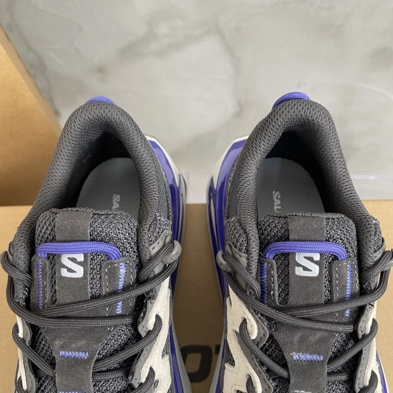 Othxr Sneakers Durable 211480