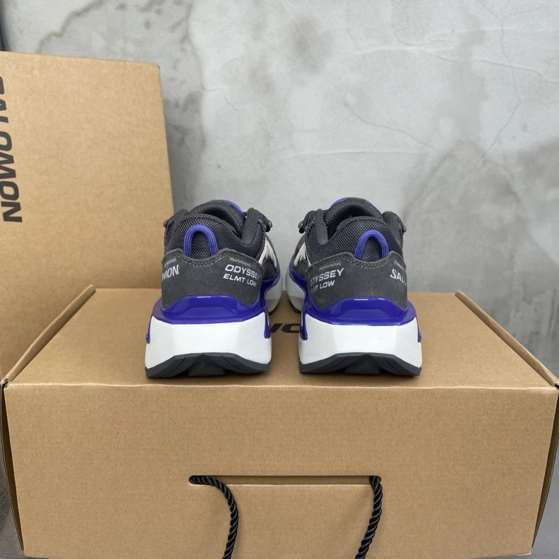 Othxr Sneakers Durable 211480