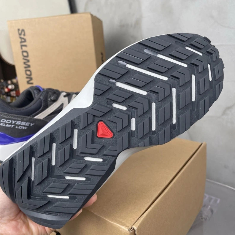 Othxr Sneakers Durable 211480