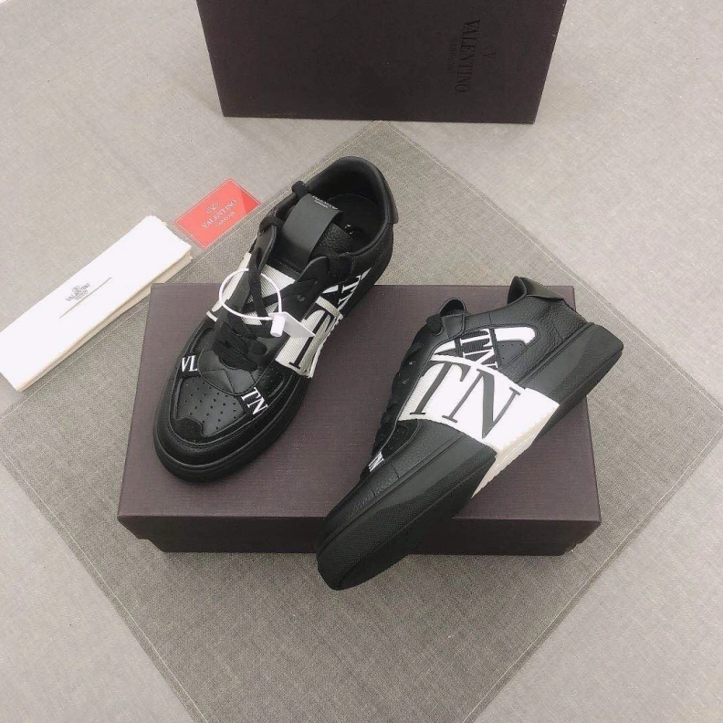 Vxlxntino Casual Shoes EyeCatching 229263