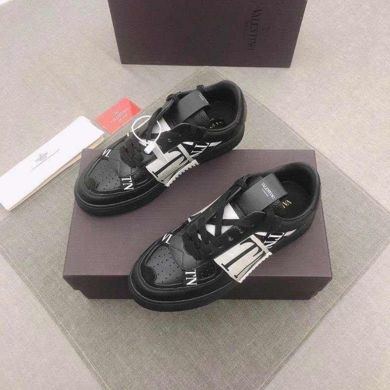 Vxlxntino Casual Shoes EyeCatching 229263