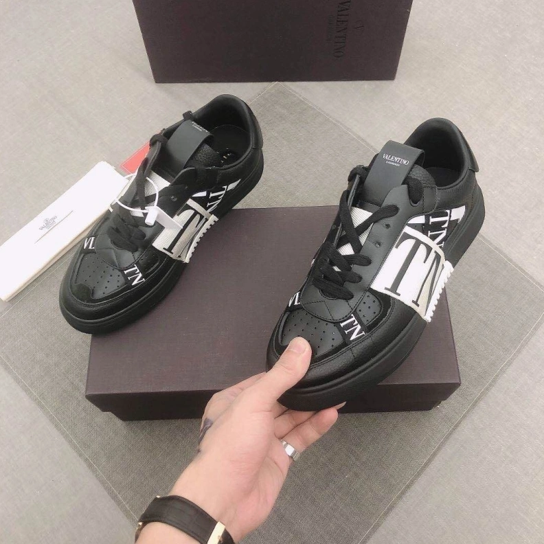 Vxlxntino Casual Shoes EyeCatching 229263