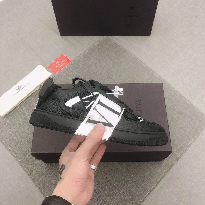 Vxlxntino Casual Shoes EyeCatching 229263