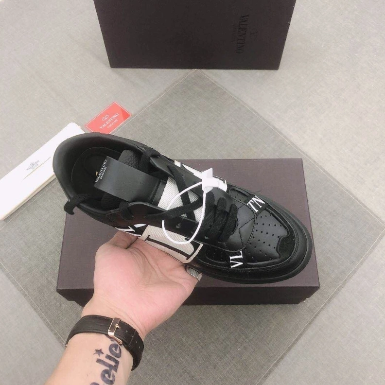 Vxlxntino Casual Shoes EyeCatching 229263
