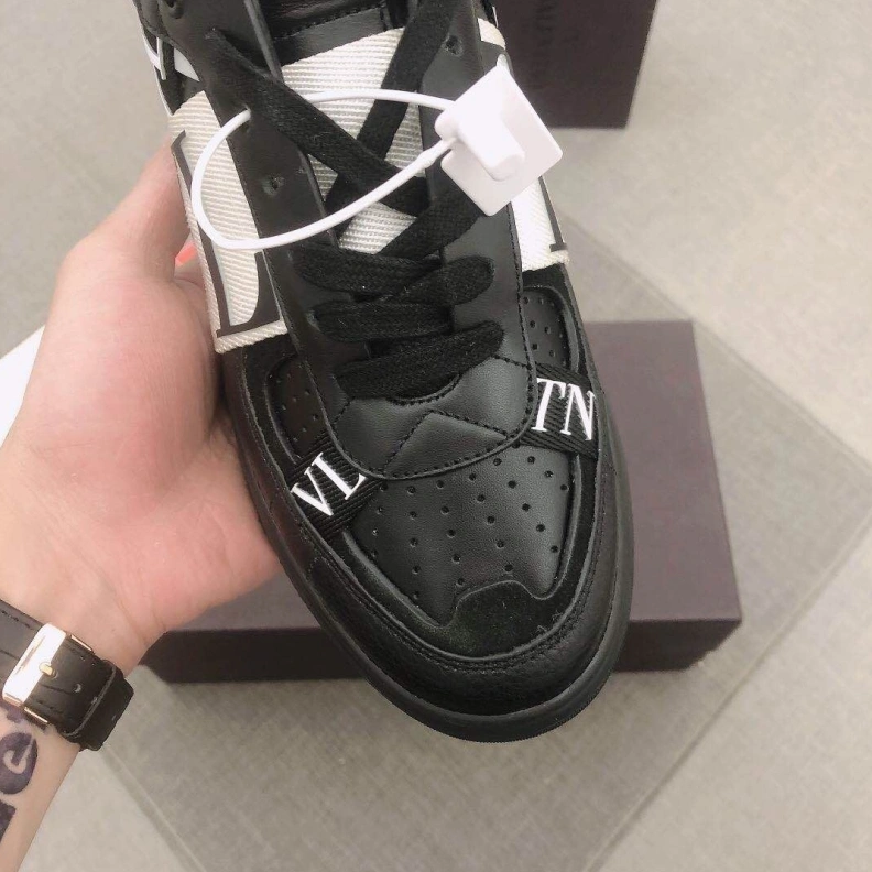 Vxlxntino Casual Shoes EyeCatching 229263