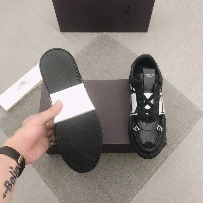 Vxlxntino Casual Shoes EyeCatching 229263