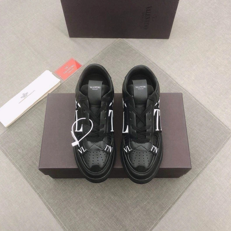 Popular Vxlxntino Casual Shoes 229264