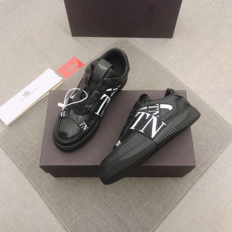 Popular Vxlxntino Casual Shoes 229264