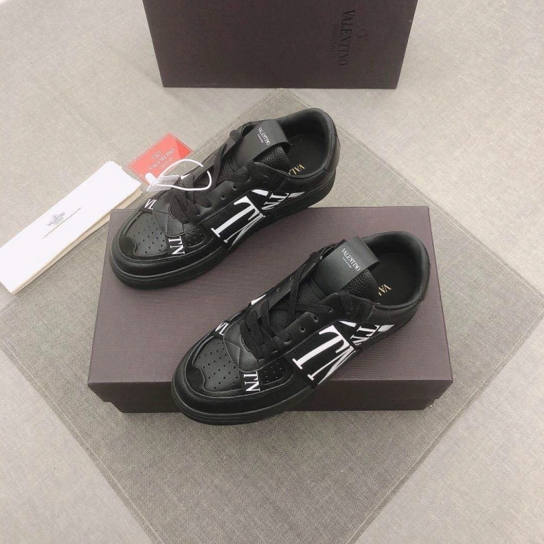 Popular Vxlxntino Casual Shoes 229264