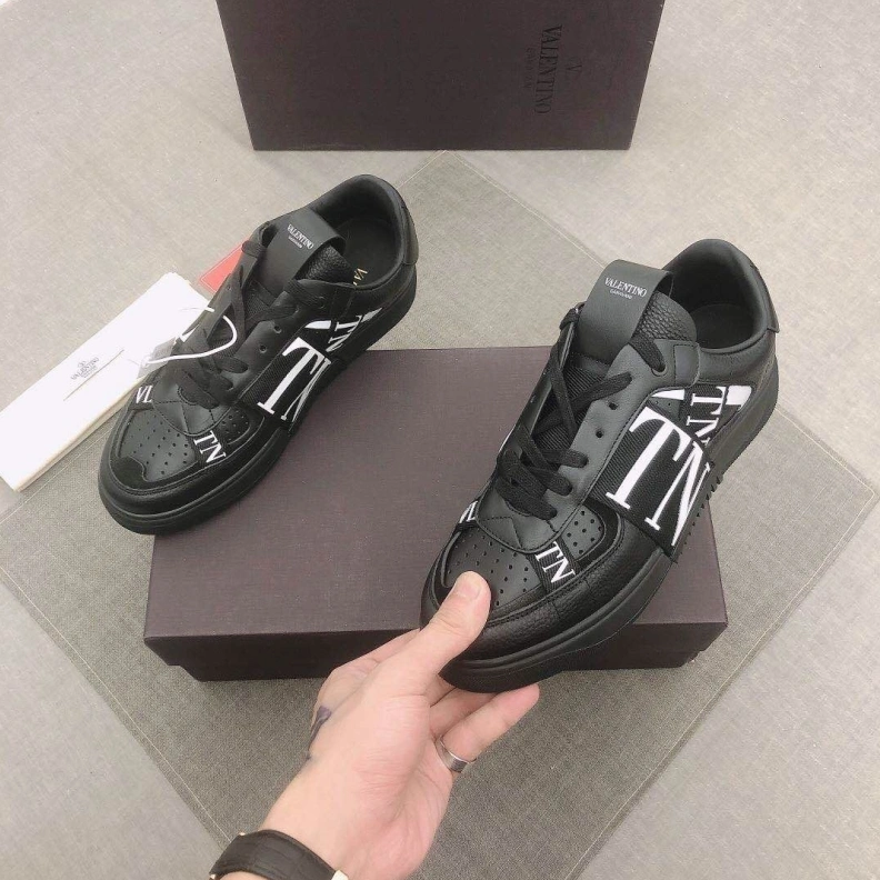 Popular Vxlxntino Casual Shoes 229264