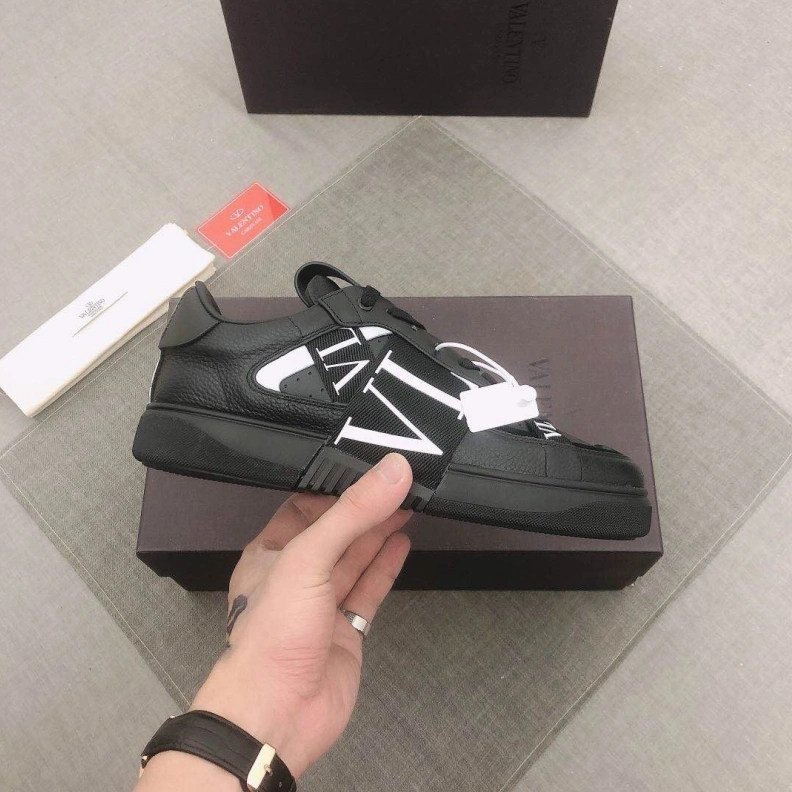 Popular Vxlxntino Casual Shoes 229264