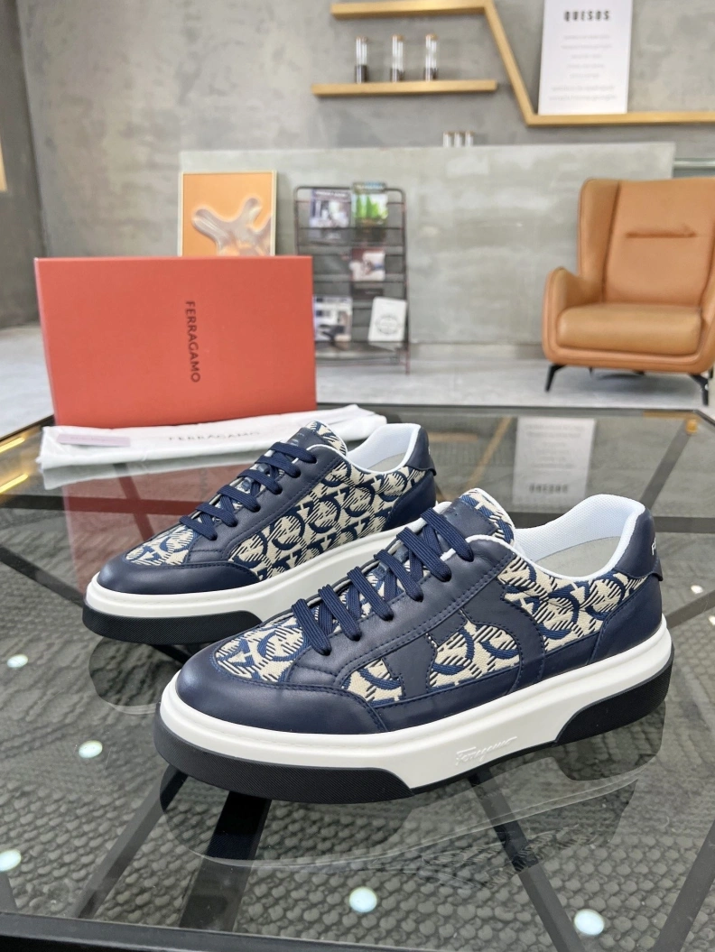 Othxr Sneakers BestValue 211494