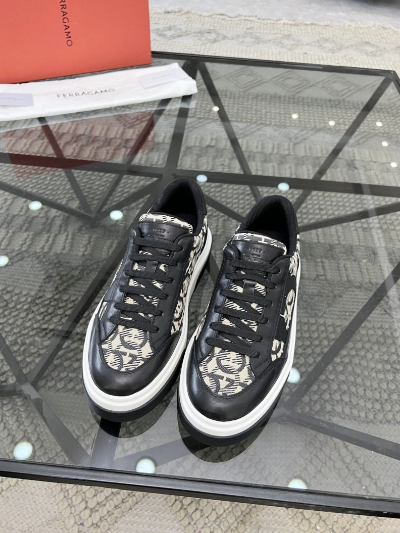 Othxr Sneakers Trendy 211444