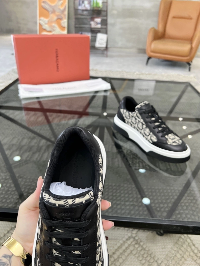 Othxr Sneakers Trendy 211444
