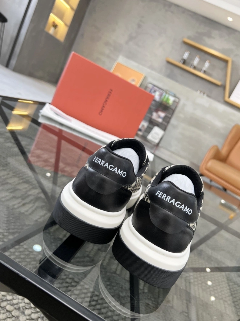 Othxr Sneakers Trendy 211444