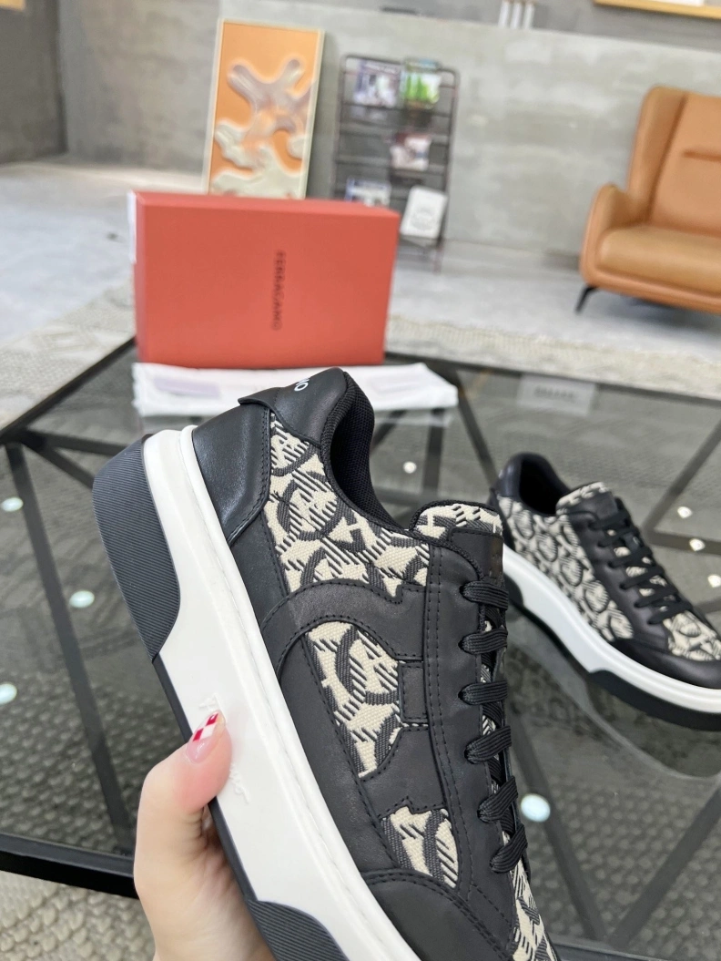 Othxr Sneakers Trendy 211444