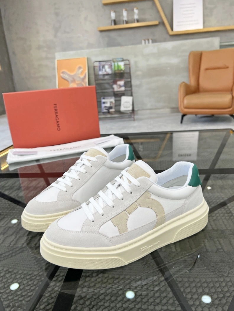 StreetReady Othxr Sneakers 211443