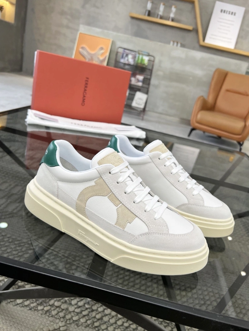 StreetReady Othxr Sneakers 211443