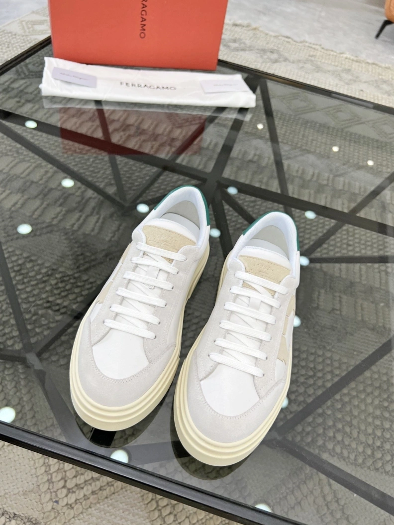 StreetReady Othxr Sneakers 211443