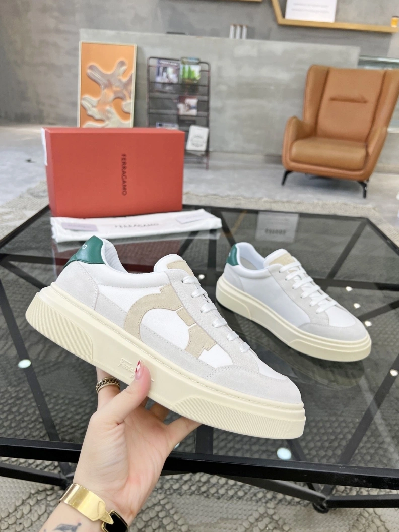 StreetReady Othxr Sneakers 211443