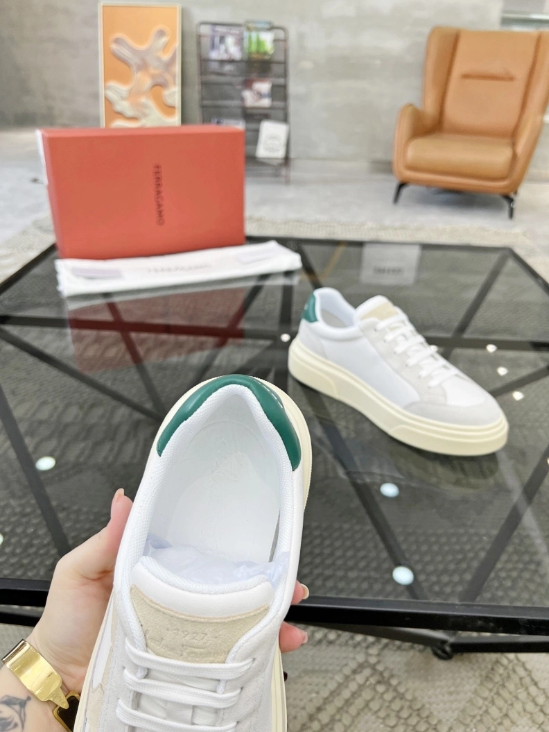 StreetReady Othxr Sneakers 211443
