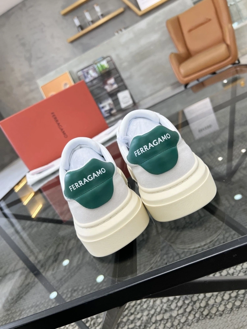 StreetReady Othxr Sneakers 211443