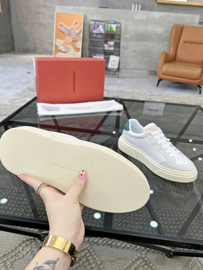 StreetReady Othxr Sneakers 211443