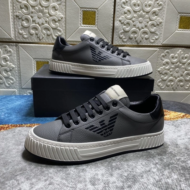 Armxnx Sneakers Sleek 108394