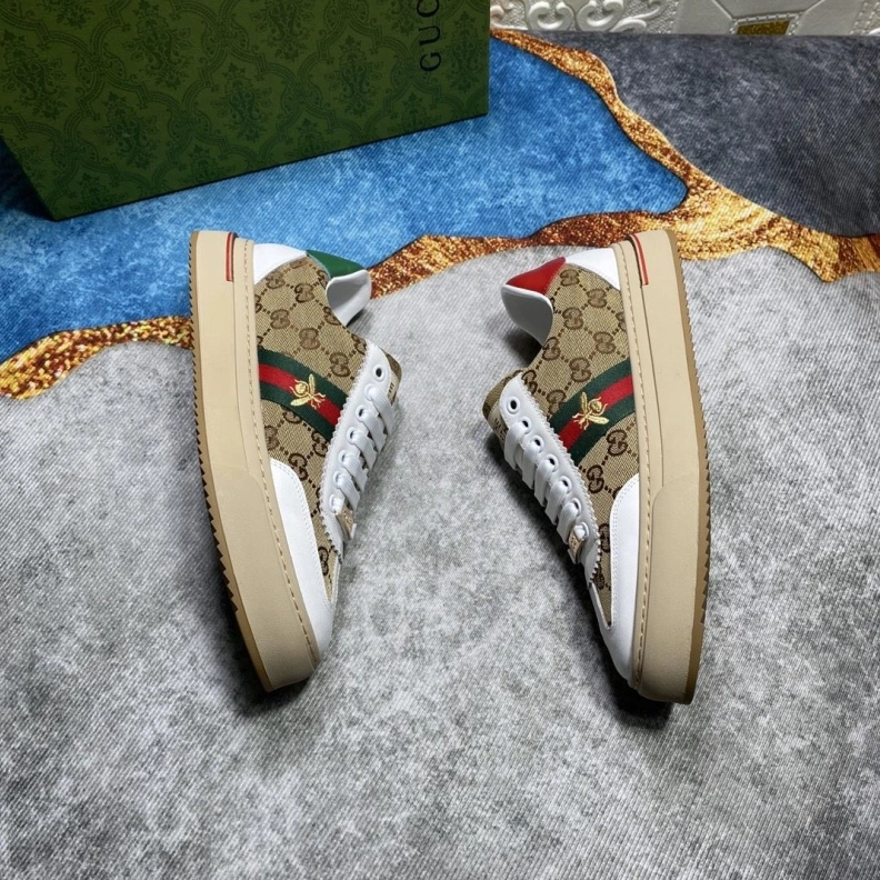 HighQuality Gxccx Casual Shoes 156868
