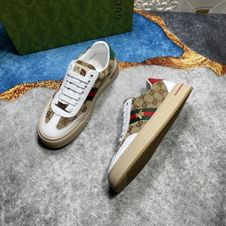 HighQuality Gxccx Casual Shoes 156868