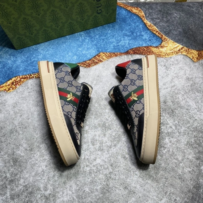 Gxccx Casual Shoes Classic 156866