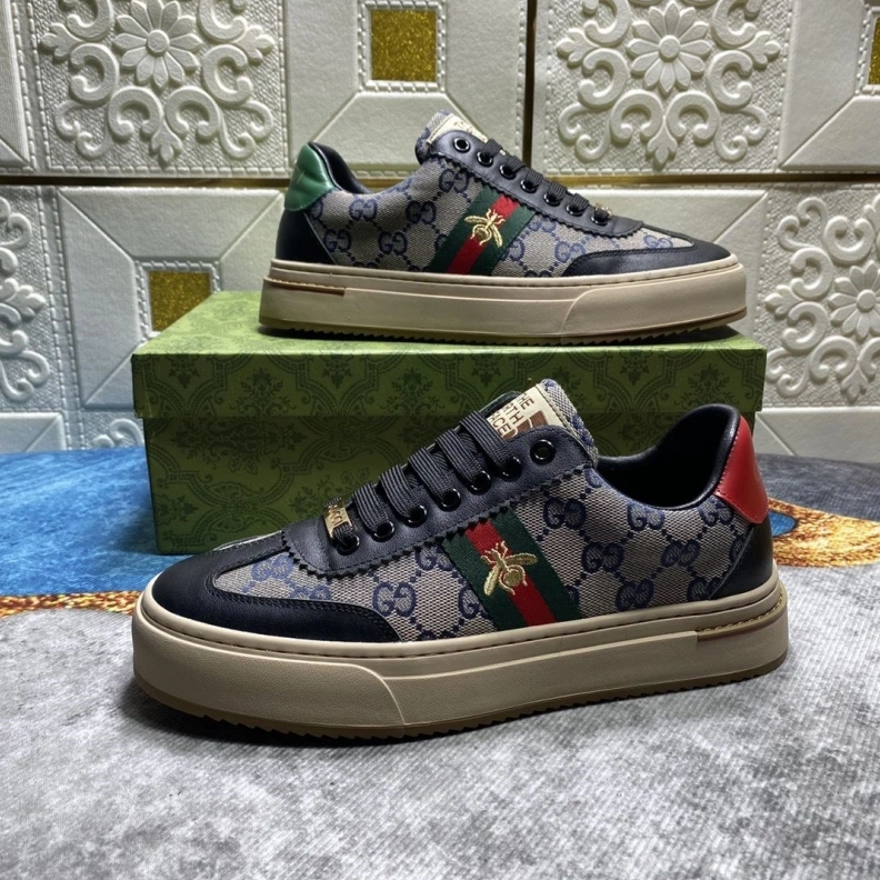 Gxccx Casual Shoes Classic 156866