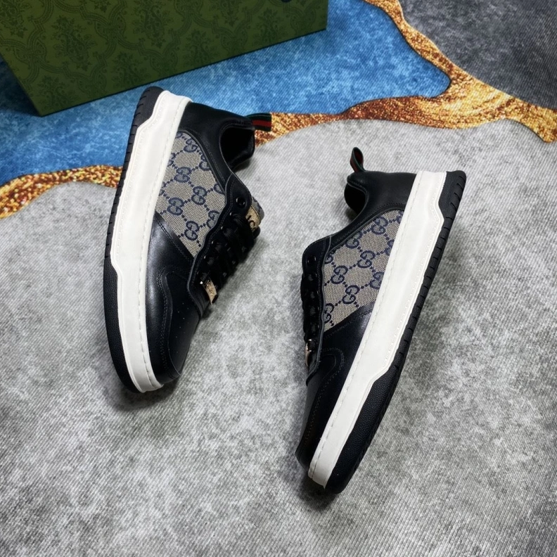 Breathable Gxccx Casual Shoes 156867