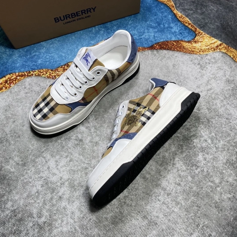 ModernLook Bxrbxrry Sneakers 114705