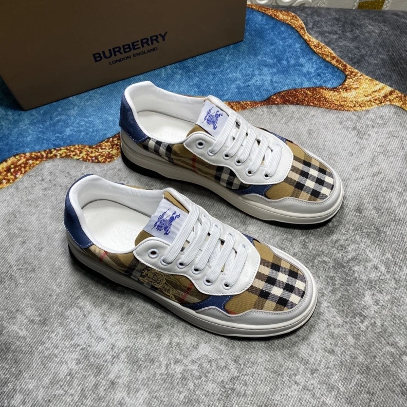 ModernLook Bxrbxrry Sneakers 114705