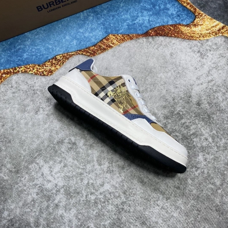 ModernLook Bxrbxrry Sneakers 114705