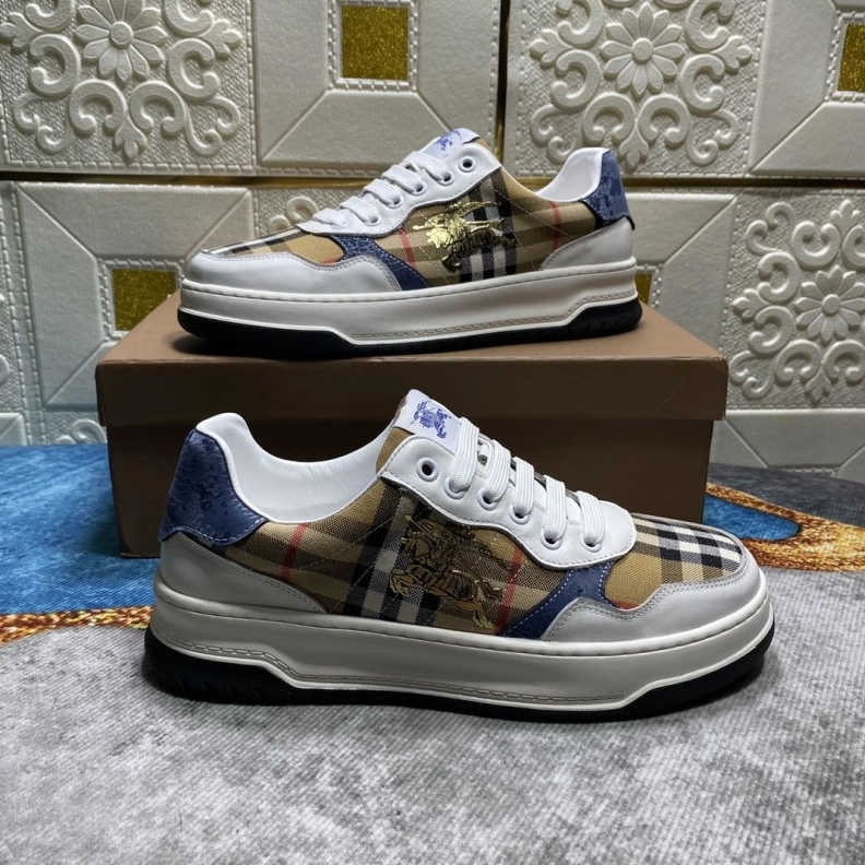 ModernLook Bxrbxrry Sneakers 114705