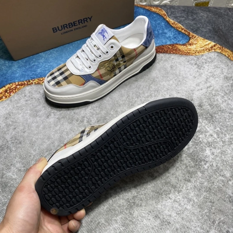 ModernLook Bxrbxrry Sneakers 114705