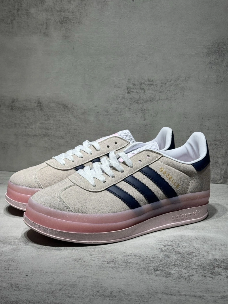 Othxr Sneakers Affordable 211446