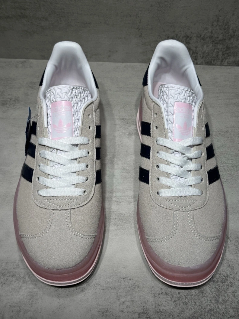 Othxr Sneakers Affordable 211446