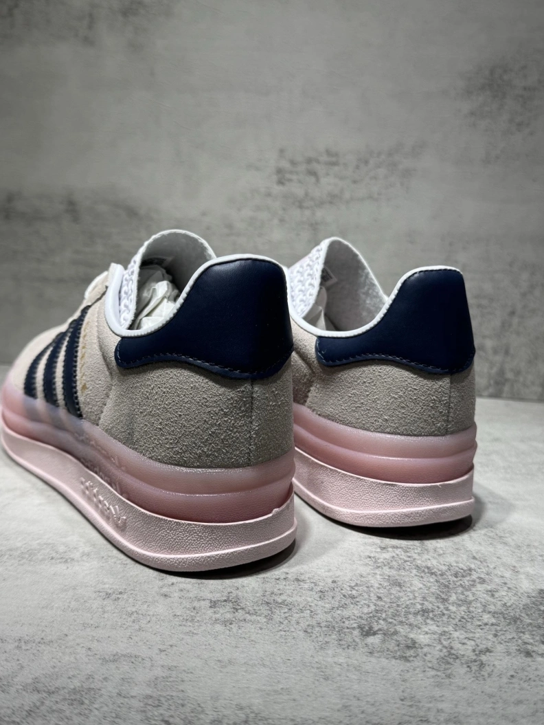 Othxr Sneakers Affordable 211446