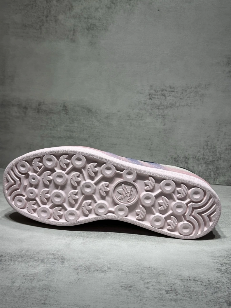 Othxr Sneakers Affordable 211446