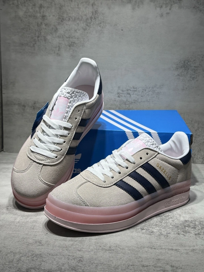Othxr Sneakers Affordable 211446