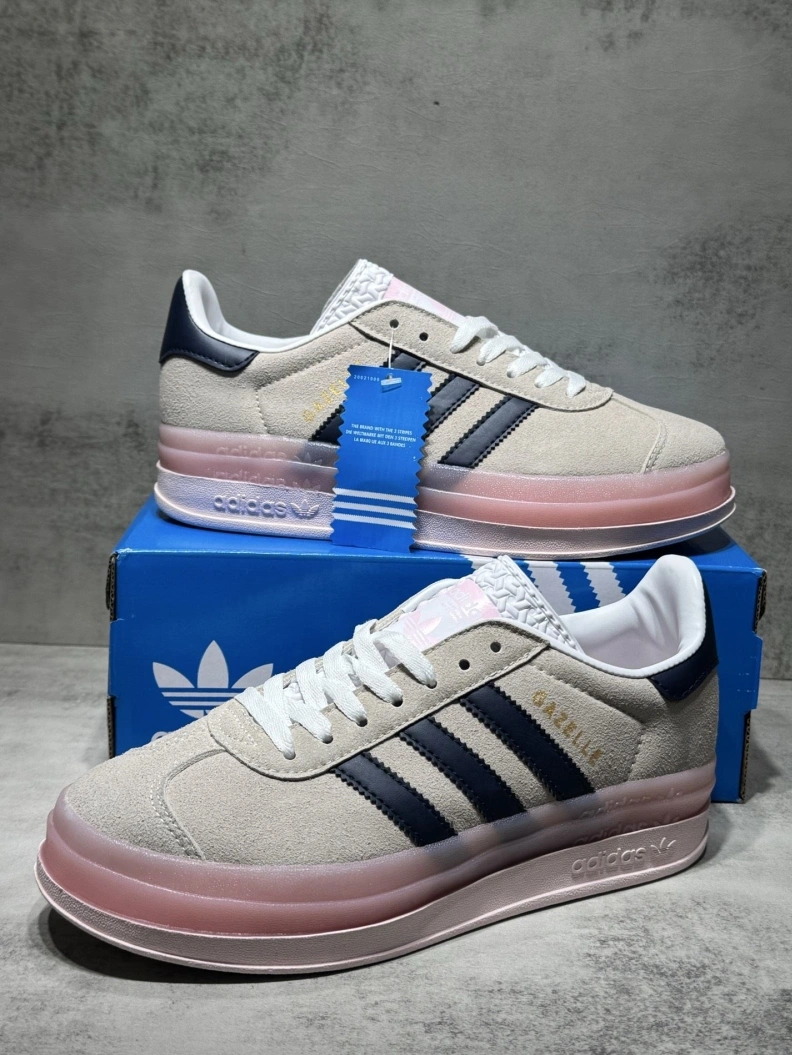 Othxr Sneakers Affordable 211446