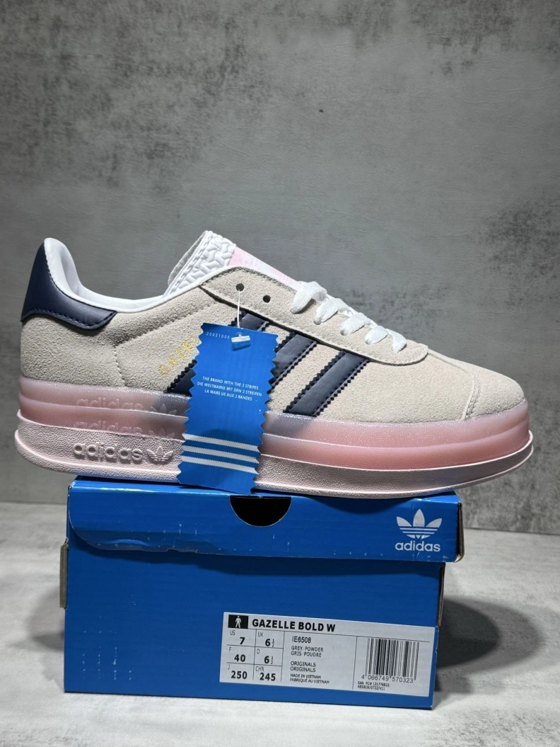 Othxr Sneakers Affordable 211446