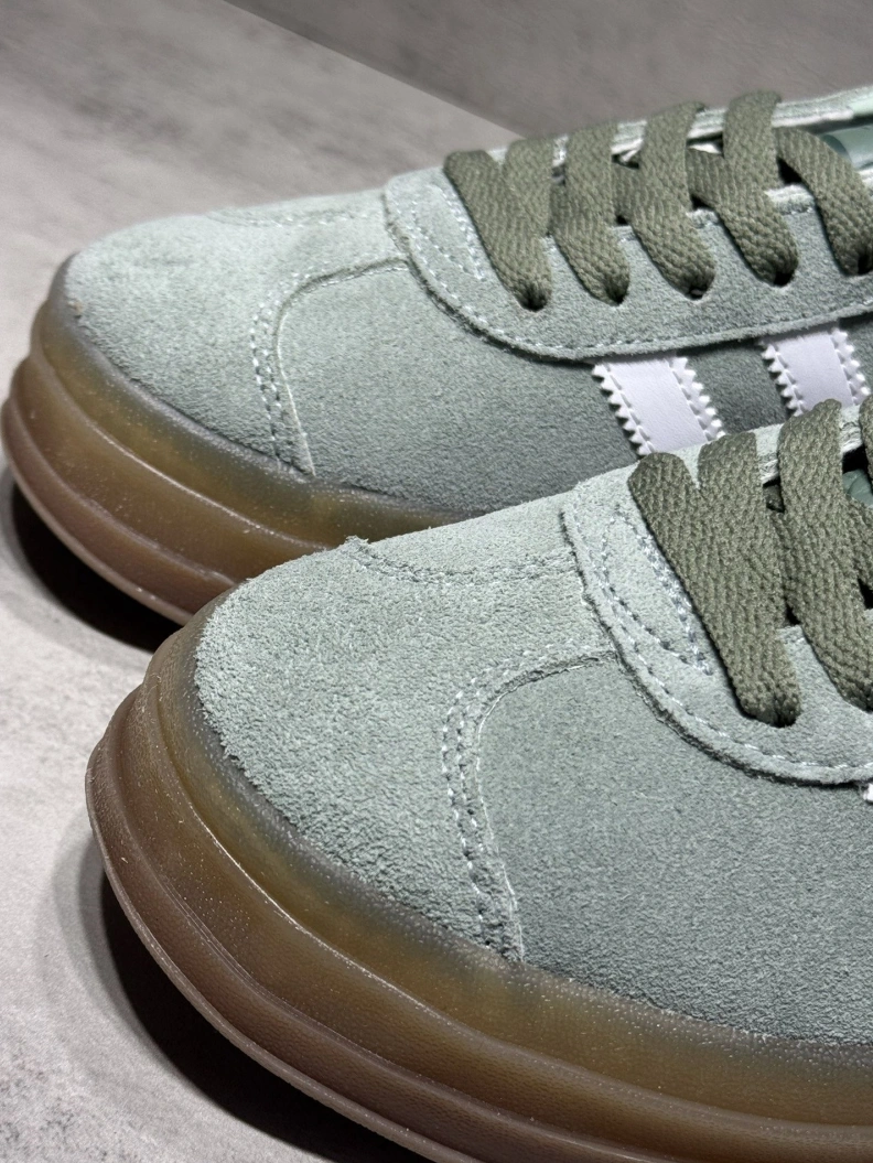 Refined Othxr Sneakers 211441